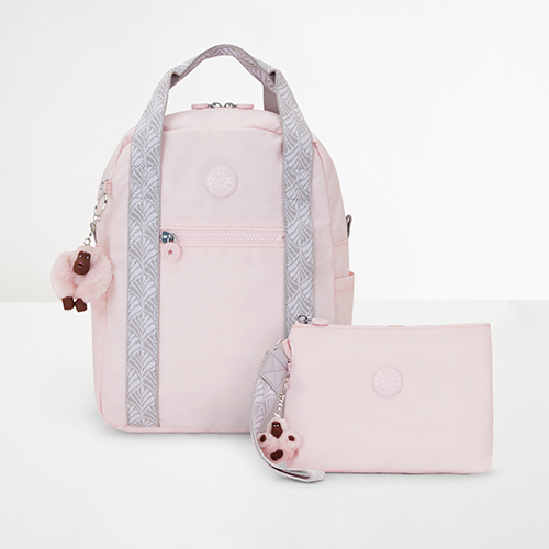 product set main image